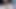 音楽ストリップいじめ
