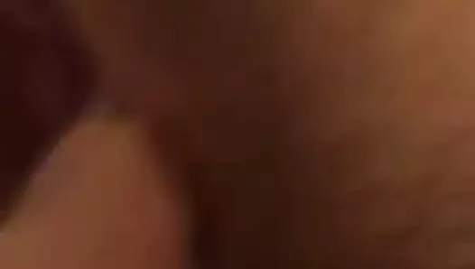 Onani