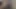 Ağızda oral seks sütü