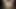 SLUTTIEST ONLYFANS TOP CREATOR LEAK babygiseleee