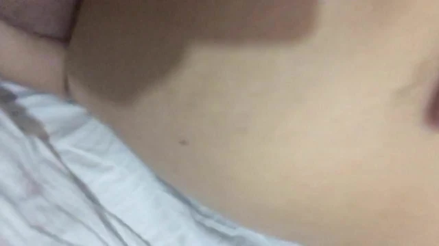 Doggy fucking my married indian neighbor