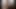 Best Cumshots 2019 Part 1