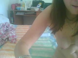 cachonda360 14062016