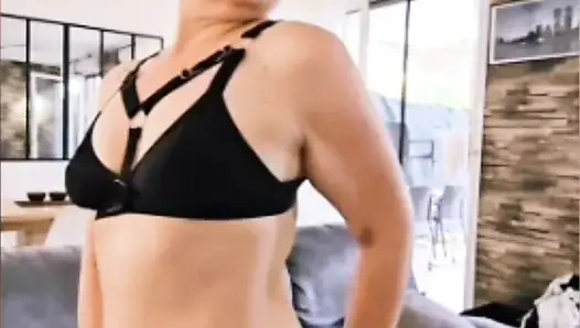 Seks Ve Penisleri Seven Iyi Bir Kadının Derlemesi