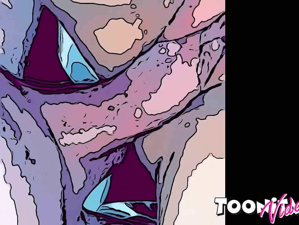 Enjoying the wife’s pussy