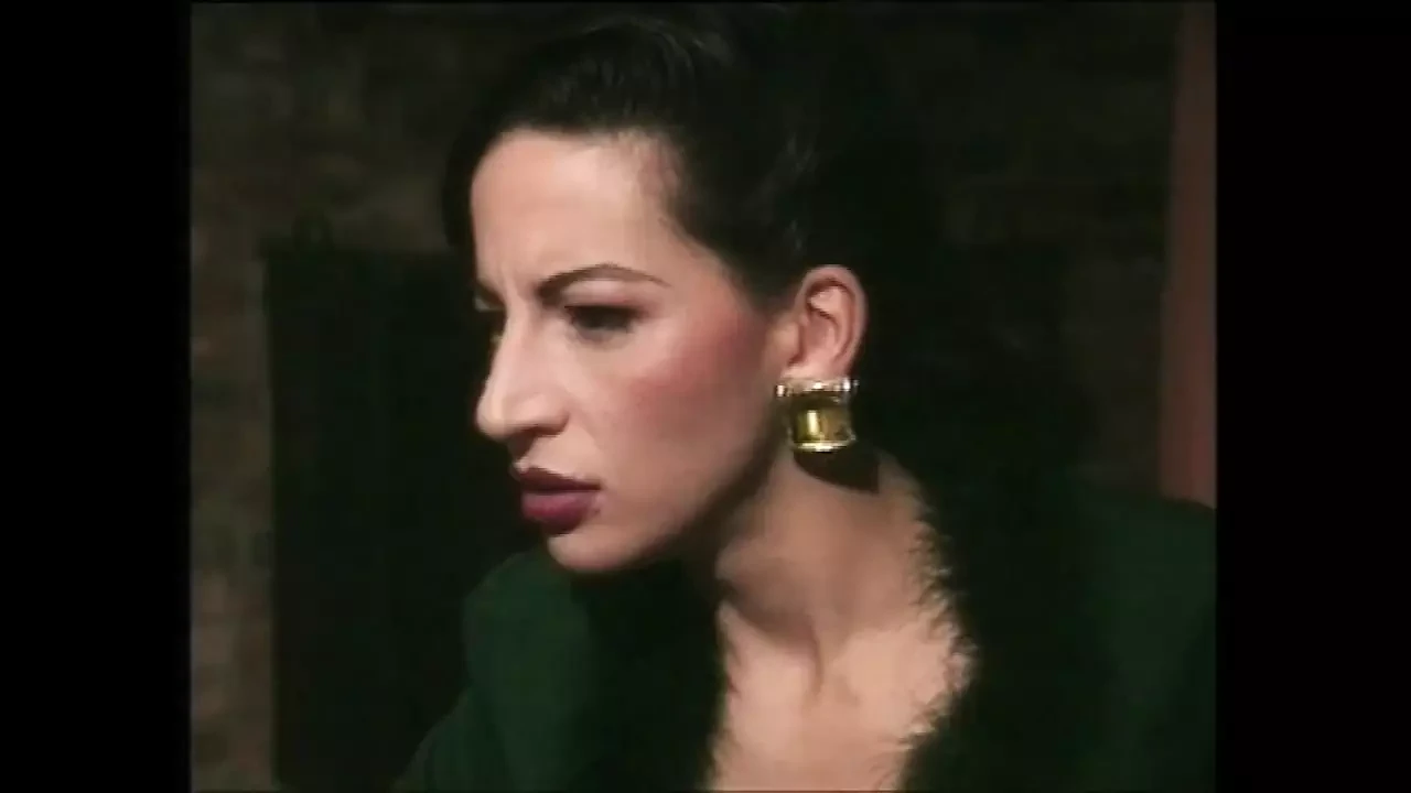 COLLECTORS – Scorced – Episode 5