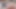 POV: When Your Wish to Fuck Your Favorite Model Comes True
