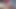 ドイツのアラブ人妻がムラムラした夫と性交させる