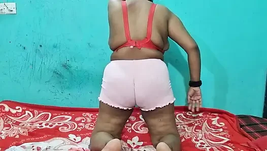 Too Sweet To Ignore solo Video
