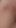 لحظة ملحمية من "REAL NYMPHOMANIAC - مراهقة ساخنة تغوي مدربها لممارسة الجنس في صالة الألعاب الرياضية"