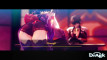 Pratinjau video