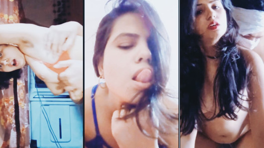 Pregled videozapisa