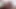 Sexy Ebony Anal Masturbation