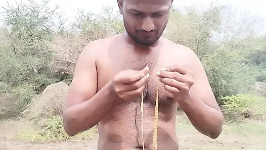 XHard Star Forest Video indian hard porn videos. Explore tons of XXX movies with sex scenes in 2026