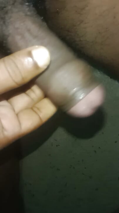 Nikki bhabhabhi ki yaad meDesi video