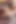 Fucked and Filled 2 with Rico Shades