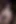 3D Cute Asian Slut Naked Her Big Tits Cheating with Big Dick Stranger