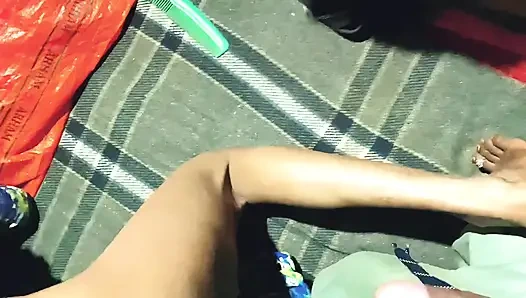 Badi gand wali bhabhi ki chudai kiya maja aa gaya