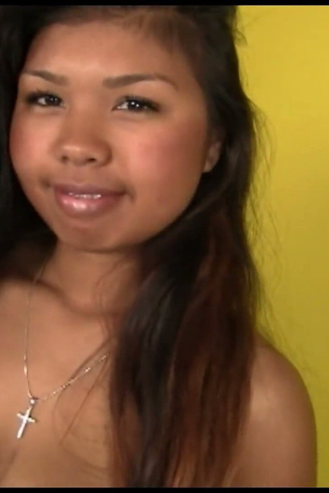 Asian whore BBC hardcore