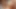 Ladyboystar - Moss - 25 Yo Tanned and Ripped Thai Ladyboy Pornstar