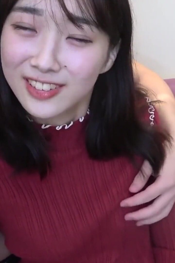 Asian angel 3612