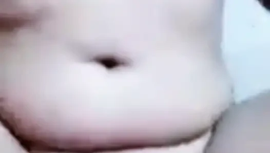 Single mom horny part2