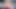 Sexy Old Women with Grey Hair Ai