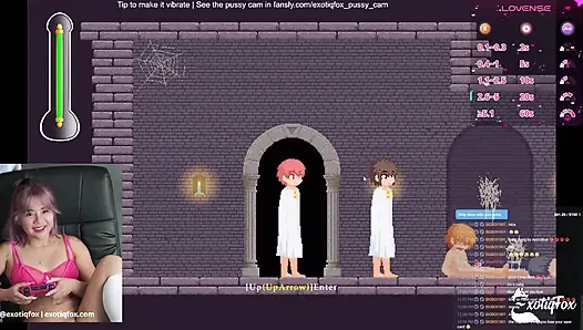 Суккубус, эгерл машина долбежка вживую мои грязные горячие стоны владеют тобой