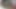 もう一回2回もらえますか?