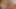 Doggystyle Compilation! Cumshots and Creampies Compilation! Free AI Porn