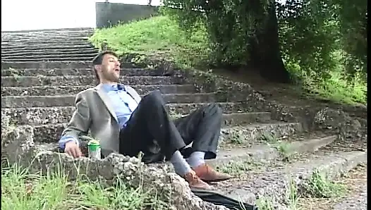 Itu istrimu - vol. #05