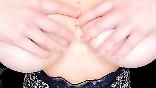 Salla çanları bölüm 4