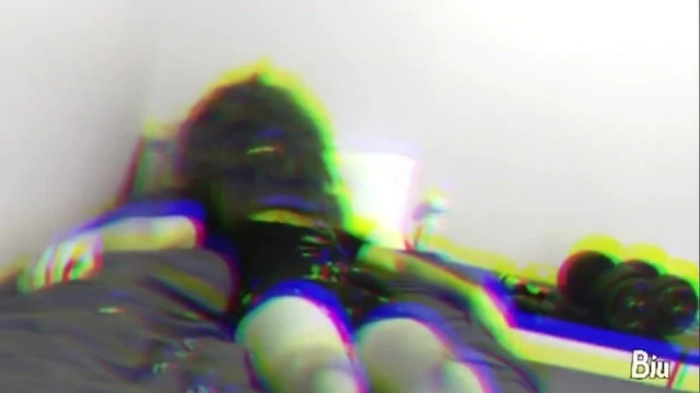 YUNG $HADE - SUPERMAN DEATH (Official Music Video)