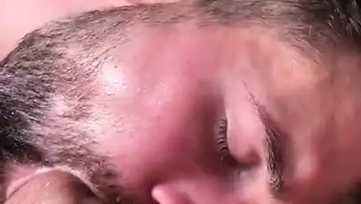 griffin Siktir et