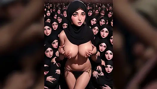 ЮНАЯ ДЕВУШКА СХОДИТ С УМА ОТ ОРГАЗМОВ И КРИМПАЯ