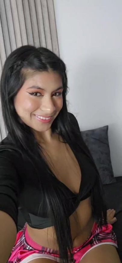 Have a beautiful start to the week my love  🥰