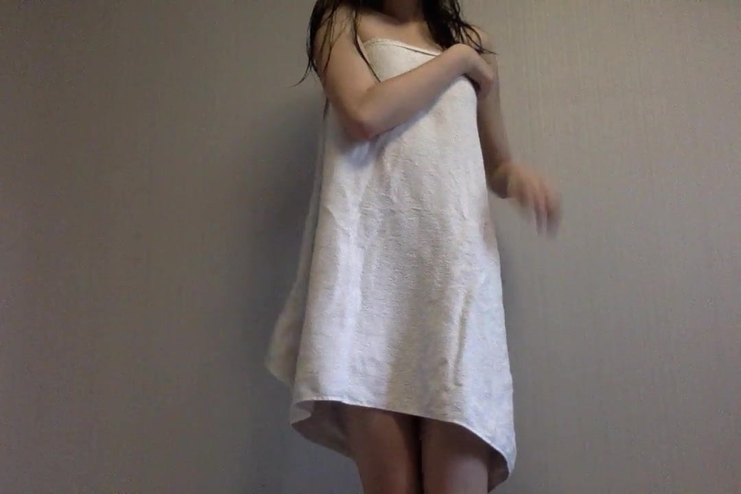 A.M. 10