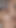 "Karımın orta yaşlı seksi arkadaşını sikiyorum ve büyük kıllı amını dölle dolduruyor" dan önemli an