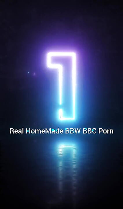 Hardcore BBC Doggy Pounding Loud Screaming Orgasms