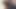 Jap-Girl mit kleinen Titten hat Sex