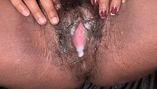Desi Village Wife Having Sex with Husband