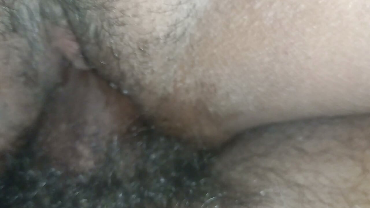 video 20261002 020242.mp4