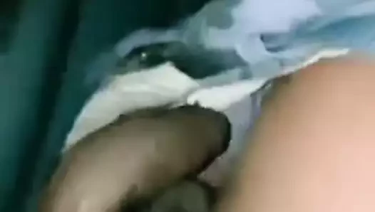 lanka eşcinsel horoz