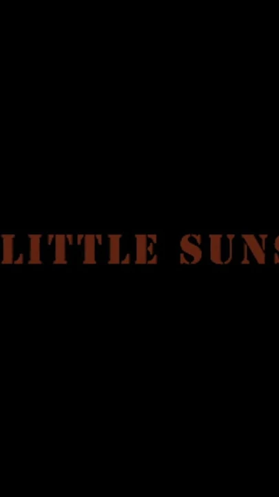 Spectacular moment from "Gardening the funniest way  - Little Sunshine MILF"