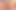 A Nymph in a Sweater Expands Her Holes by Inserting a Vibrator - Blowjob and Female Orgasm!