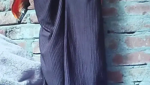 Gadis seks sekolah India