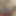 69 with My Desi Friend, Red Condom Fuck to Big Cock Teen Boy Ass, Boysex with Roommate at Hostel. BBC Gaysex Twink Skinny Boy X