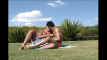 Pregled videozapisa