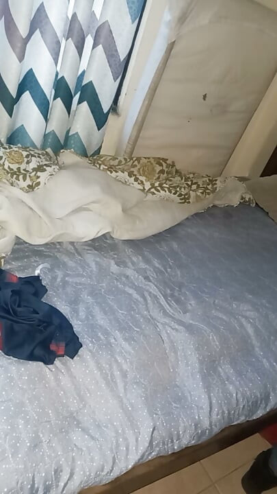 Domaći jebana u četvorci od strane njenog poslodavca