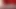 Me on white and cockcage masturbate myself w old buttboy red